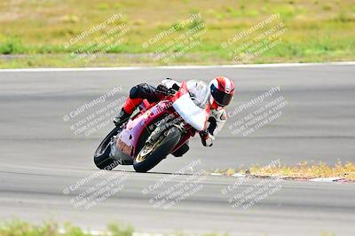 media/Apr-13-2024-Classic Track Day (Sat) [[9dd147332a]]/Group 1/Session 4 (Turn 3)/